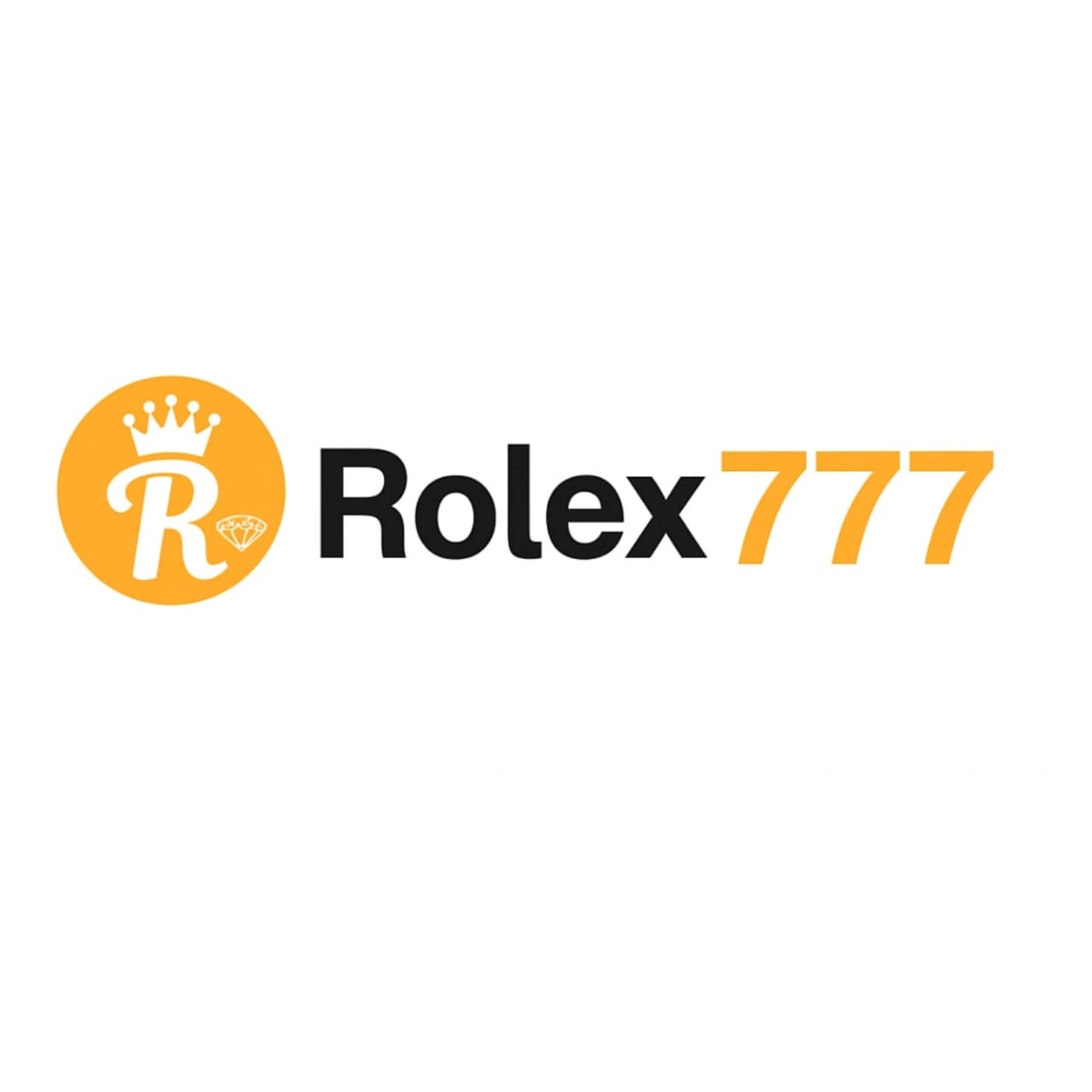 Rolex Matka App Logo